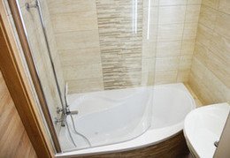 Koupelnové těleso Korado Koralux Rondo Comfort - M KRTM 1500.600 | Koupelny-svitavy.cz