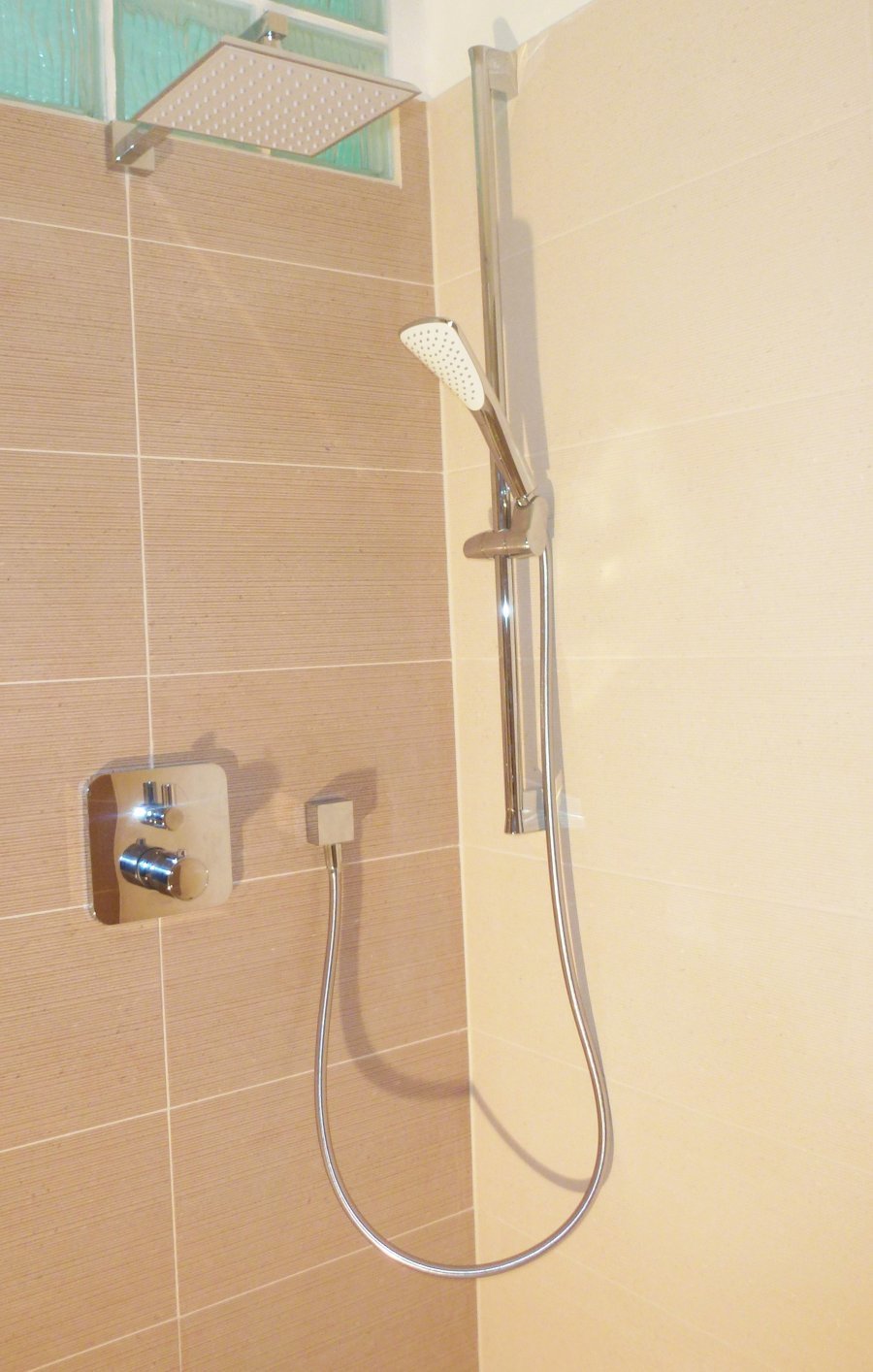 Série Kludi Fizz jsou symbolem výjimečného designu a vysoké funkčnosti v segmentu ručních sprch | Koupelny-svitavy.cz