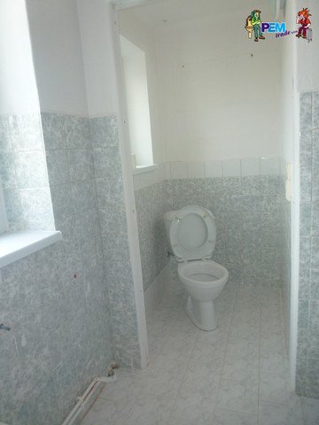 Původní WC | Koupelny-svitavy.cz